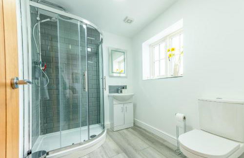 Iron House James Place - Foto 25