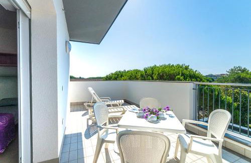 Residence Ca'Tullio - Foto 16