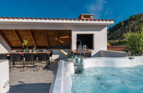 Villa Planita Dalmacija - Photo 14