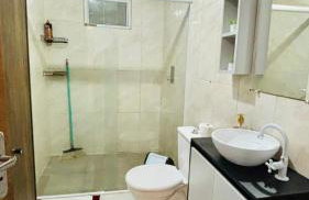 Casa com 3 Dormitórios em Zimbros - Foto 5