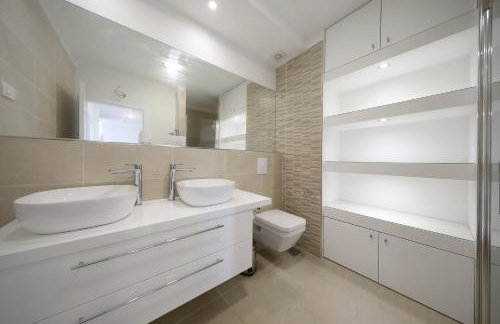 Apartmani Postimana - Foto 8