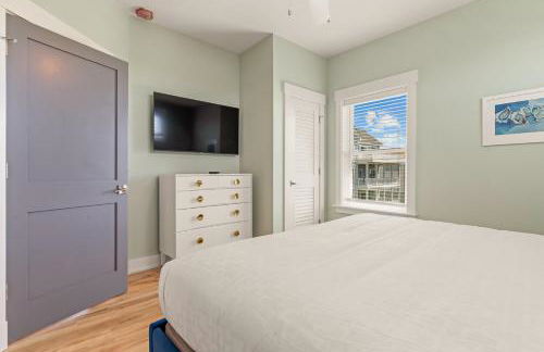 Zensation 14 Bedroom Home by KEES Vacations - Foto 53