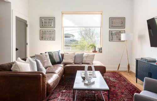 Beltline Basilica - Foto 10