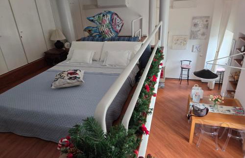 Acquamarina - Photo 27