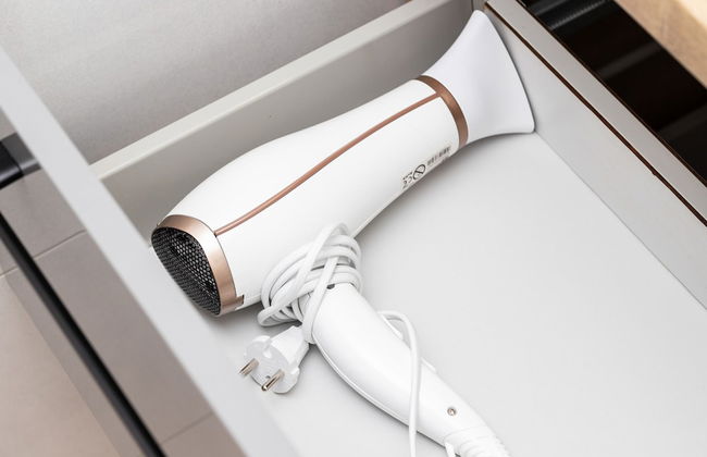 Bright Apartment in Debki by Renters - Photo 34