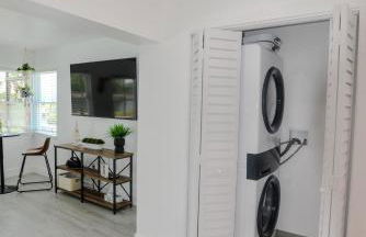 House With A Boat - Boat, Heated Pool, Kayaks - Foto 23