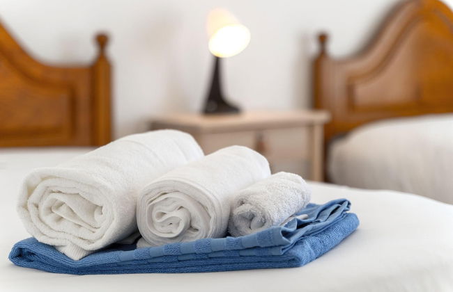 Villa Harpista in Guia by Ideal Homes - Photo 12