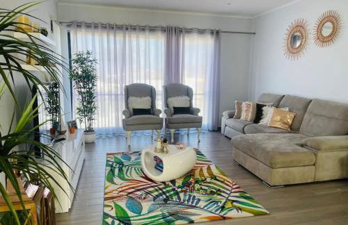 Welcome Pico - Photo 18