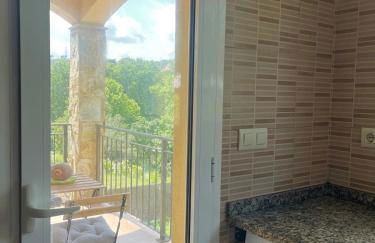 Nature House - Foto 35