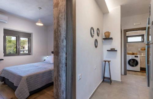 Villa Marlia - Photo 22