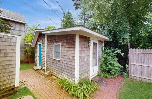 Gingerbread Dream - Foto 23