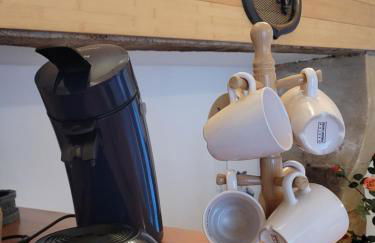 Château des Princes "Prince Cupidon" - Foto 13