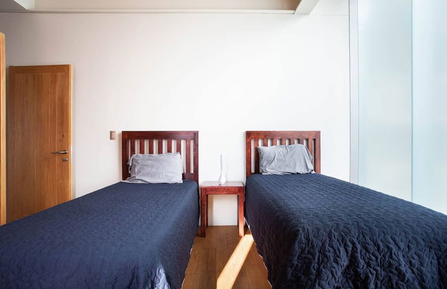 Incredible Apartment Reforma 3rooms Great Location - Foto 13