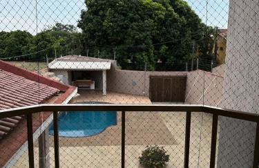 Casa de Lazer - A 10 Minutos das Cataratas - Foto 9