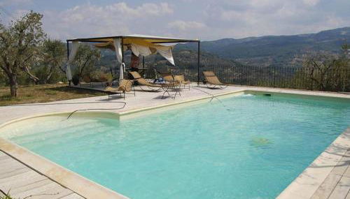 Verdidea - Poggio Aperto - Foto 4