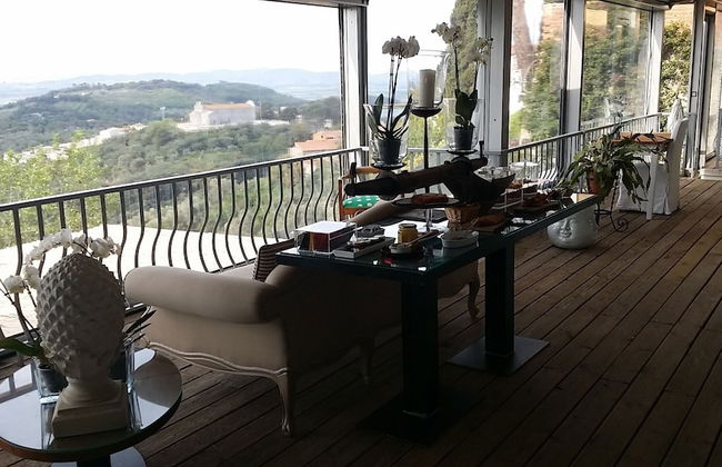 SestoSenso Suites - Foto 28