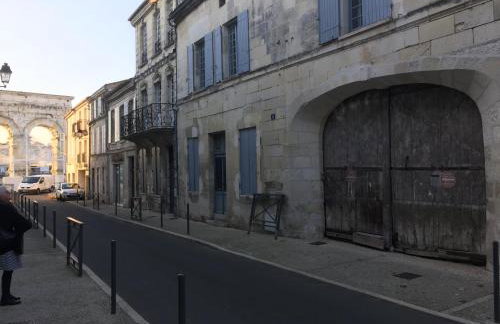 Apart d'Arc - Foto 16
