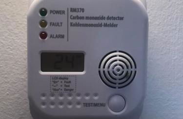 Vic&Sunny's lake view apartment - Foto 33