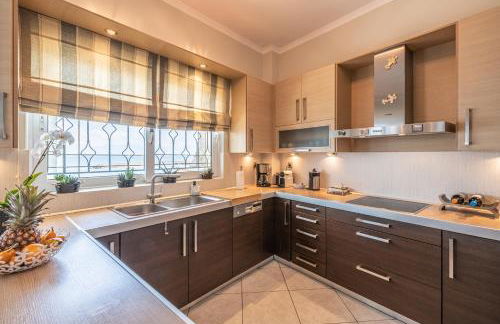 Bay View House - Foto 16