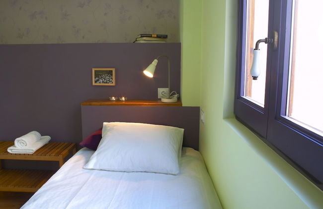 Ca n'Aleix - Photo 8