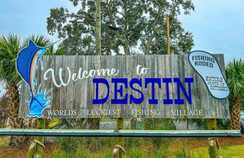 Deja View Beachfront Sunrise Beach Svc Included - Foto 51