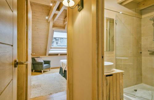 Luderna - Tríplex Tuc dera Salana - Foto 13