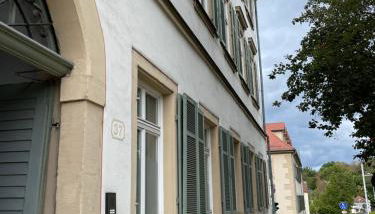 königsnachbar - Foto 2