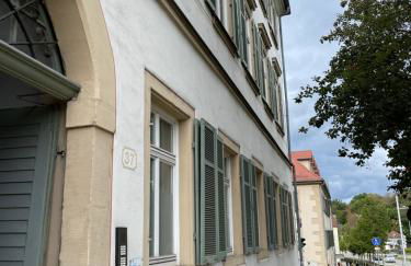 königsnachbar - Foto 2