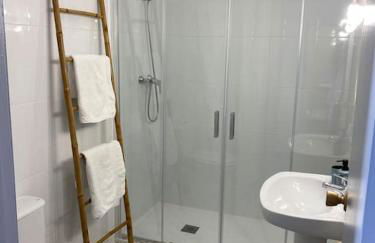 Charles Apartment - Foto 3