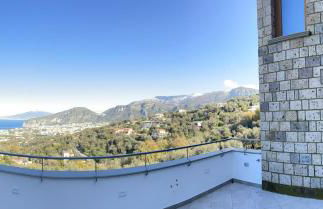 Holidays Homes The dream - Foto 25