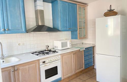 Remote Work in Spanish Mediterranean Countryside - Foto 21