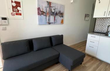 Estrela da Almada Mascarenhas - Foto 29