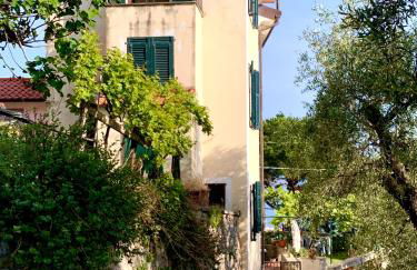 Casa Møjn - Photo 32