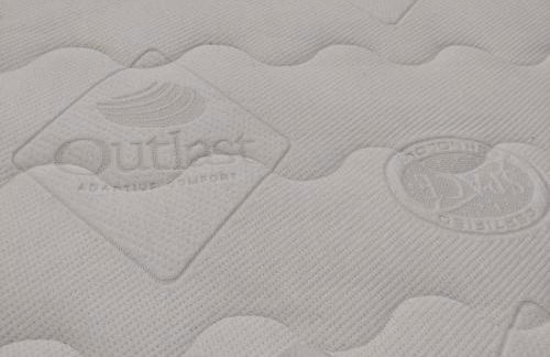 Bologna Travel Suite - Foto 42