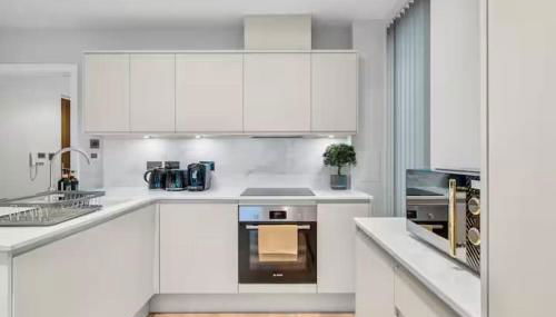 The Ashbourne - Foto 2