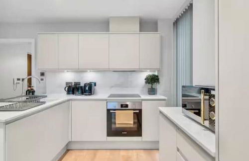 The Ashbourne - Foto 2