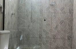 Suíte 02 - Aconchego com estacionamento - Foto 19