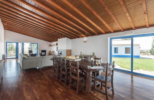 Monte Beato - Foto 21