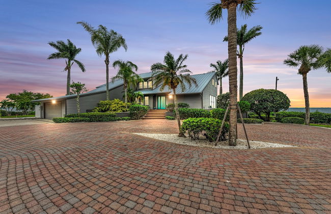 Bay House Retreat managed by Beach Retreats - Foto 63