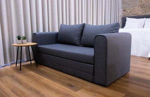 D. Maria Apartments - Foto 122