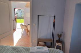 Pátio da Eira, Country House - Foto 9