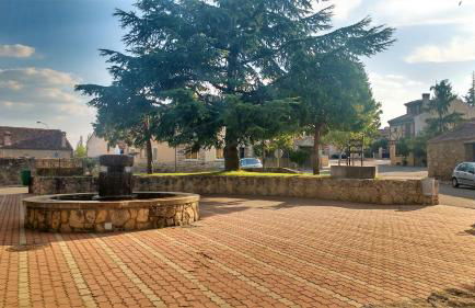 Casa Siete Picos - Foto 18