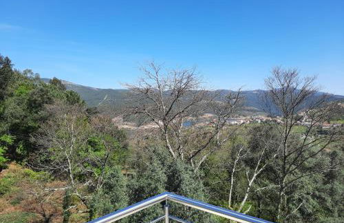 Casas do Caminho Velho - Foto 33