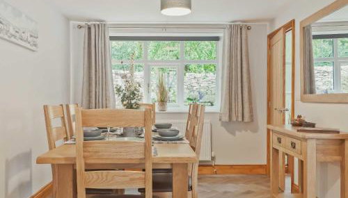 The Barn - Uk49154 - Photo 5