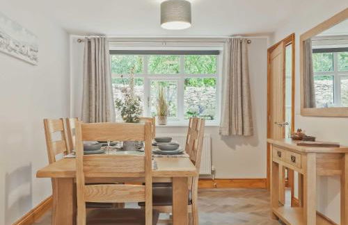 The Barn - Uk49154 - Photo 5