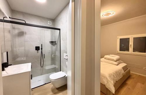 Luna Suites at Lago Dorato, Luxury - Foto 20