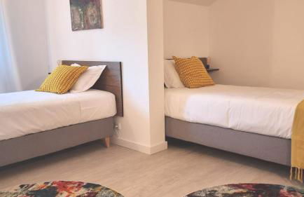 Traveler's Ericeira - Foto 55