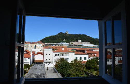 Spacious Apt. at Viana's Top Location - Foto 26