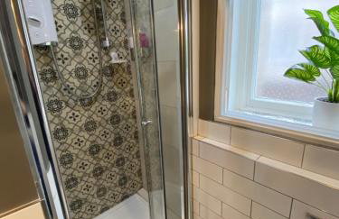 Galtres Chambers Apartment Coppergate - Foto 10