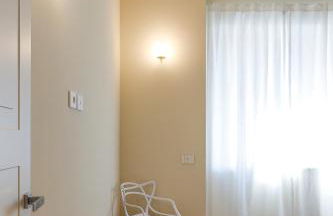 MilanLife Apartments - DTown Charme - Photo 15